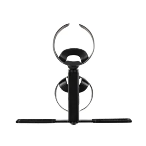 RAPIDO BTA System - obrazek 10