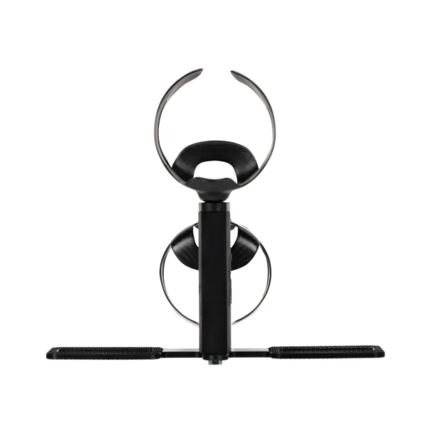 RAPIDO BTA System
