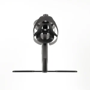 RAPIDO BTA System - obrazek 2