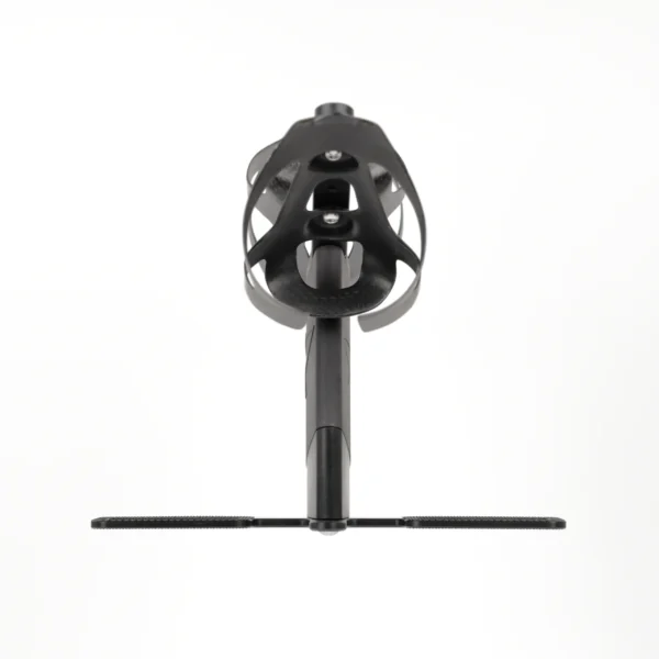 RAPIDO BTA System