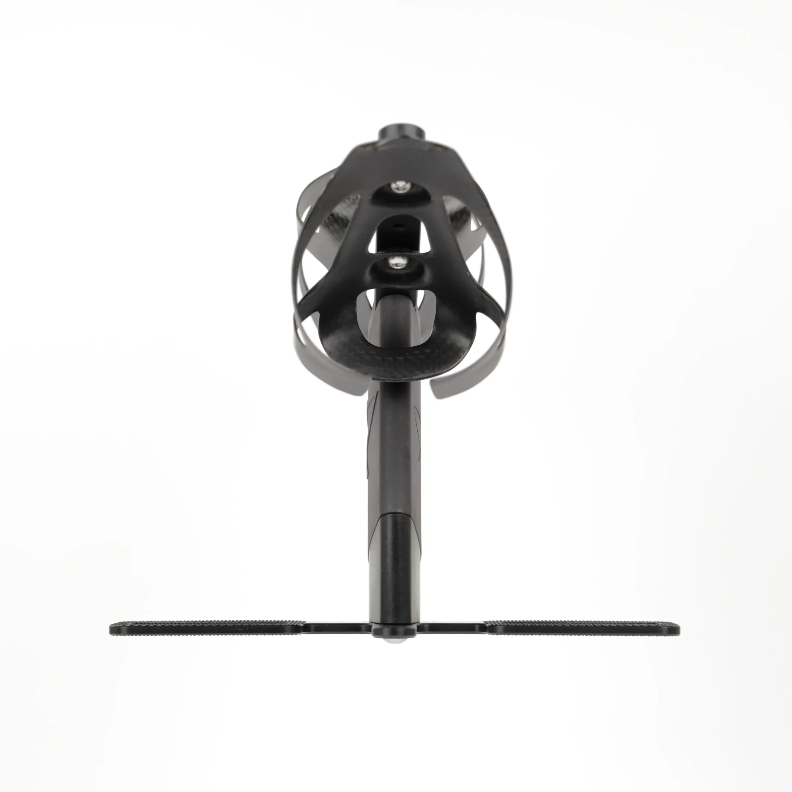 RAPIDO BTA System - obrazek 2