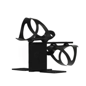 RAPIDO BTA System - obrazek 11