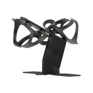 RAPIDO BTA System - obrazek 3