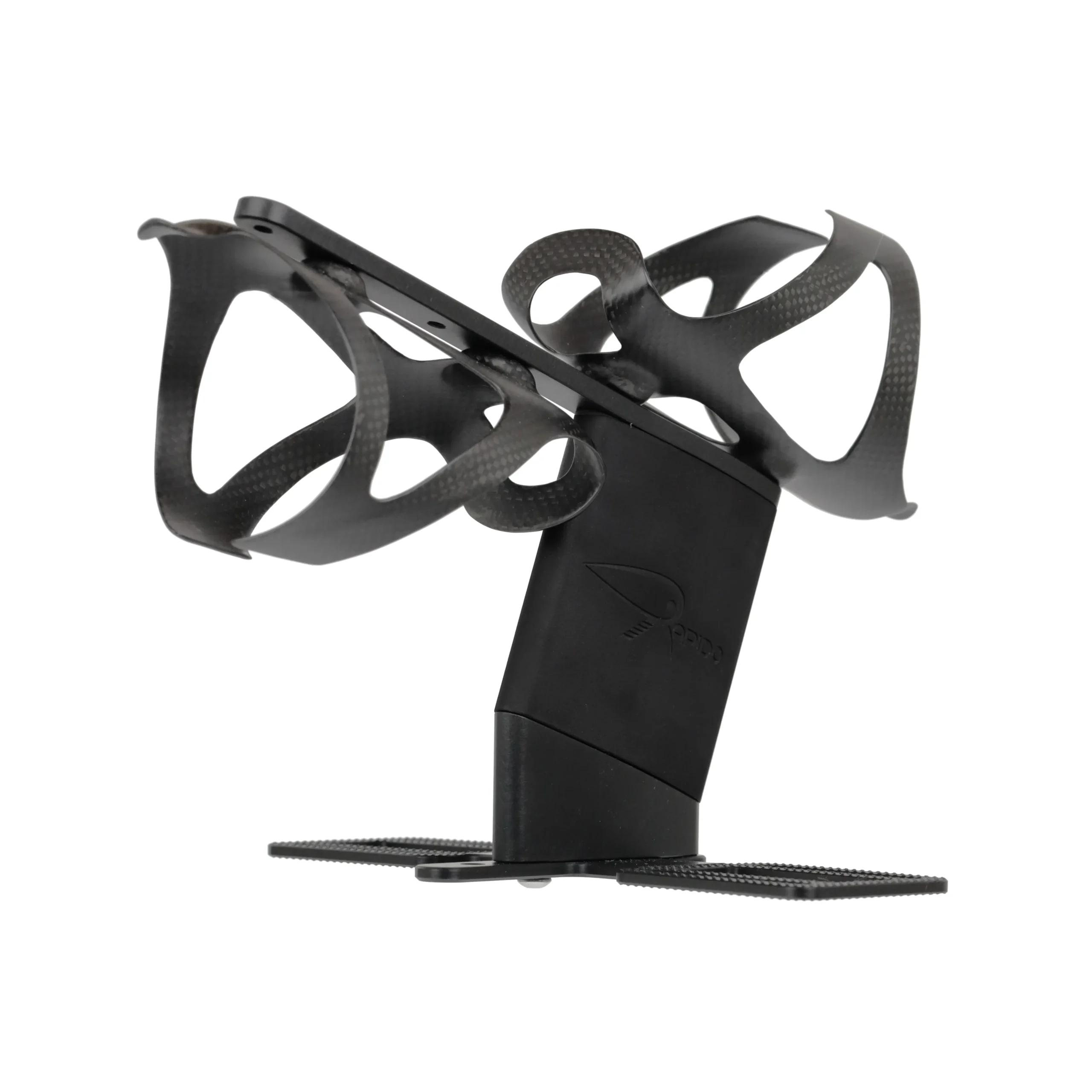RAPIDO BTA System - obrazek 3