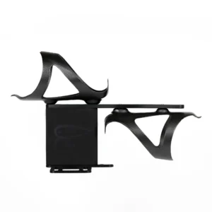RAPIDO BTA System - obrazek 12