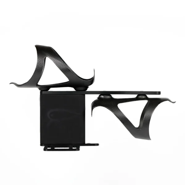 RAPIDO BTA System
