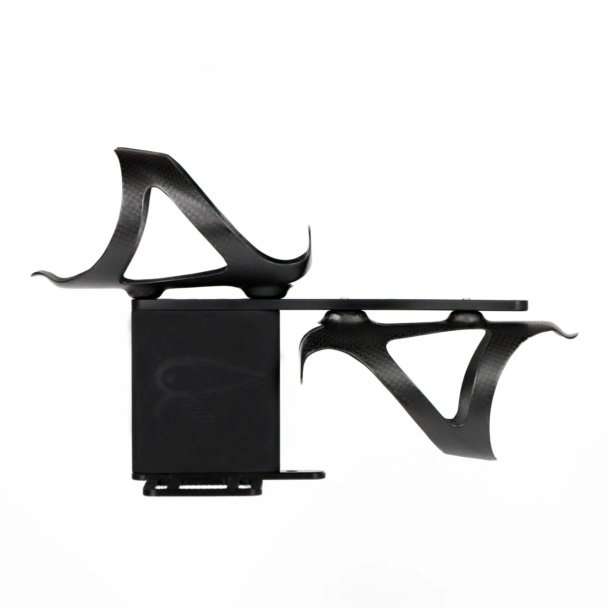 RAPIDO BTA System - obrazek 12