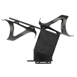 RAPIDO BTA System - obrazek 4