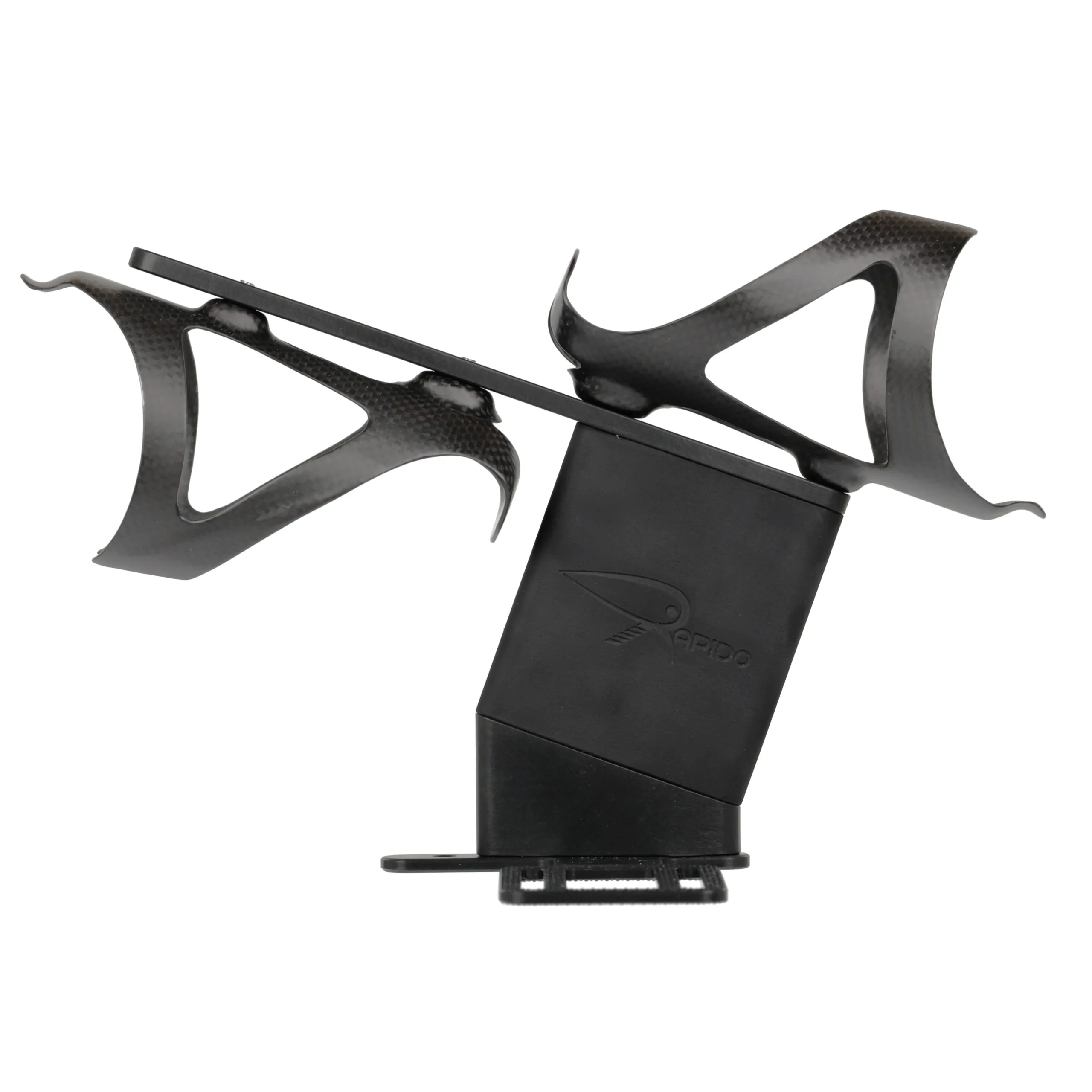 RAPIDO BTA System - obrazek 4