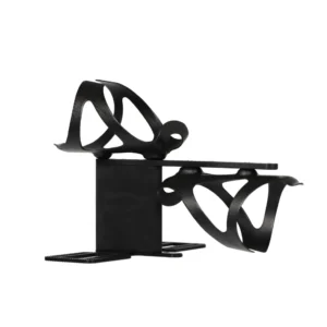 RAPIDO BTA System - obrazek 13