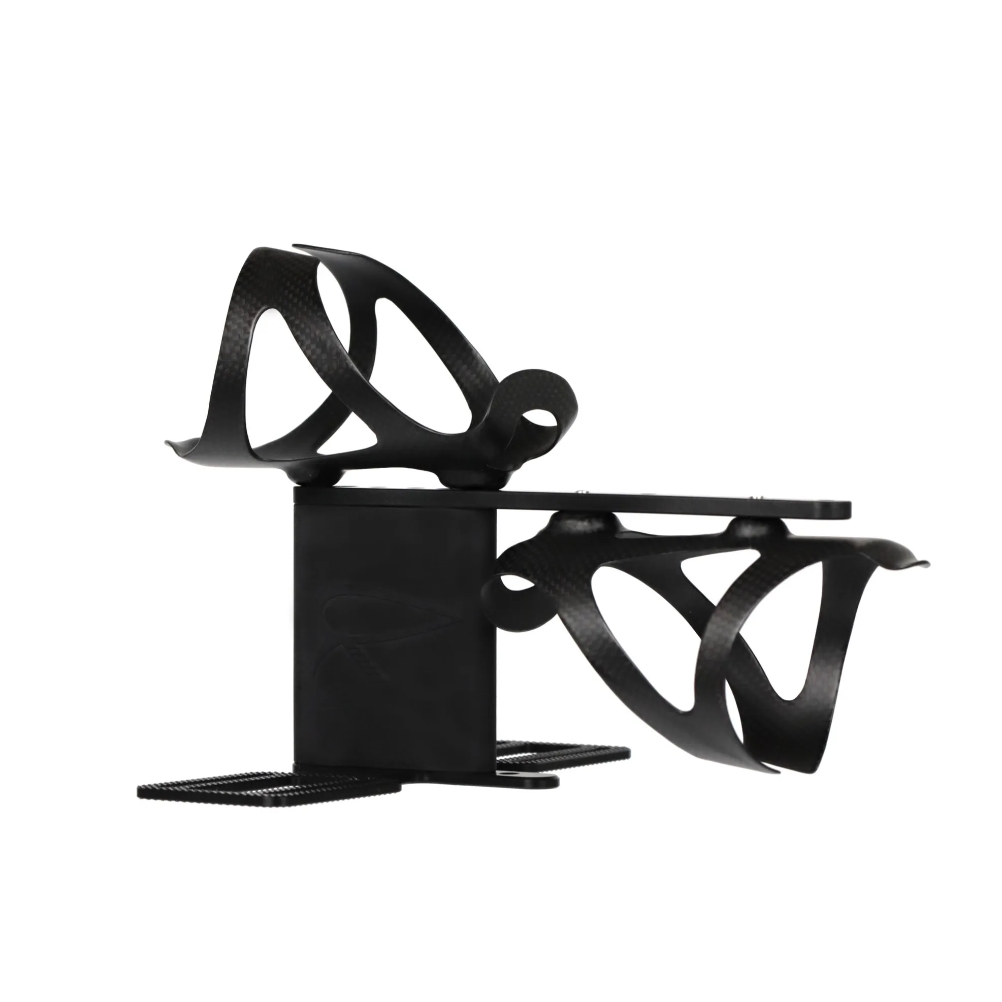 RAPIDO BTA System - obrazek 13