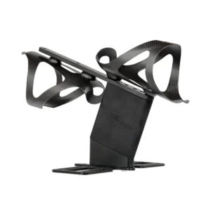 RAPIDO BTA System - obrazek 5
