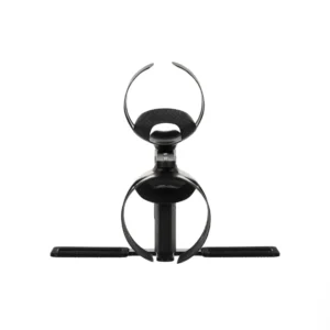 RAPIDO BTA System - obrazek 14