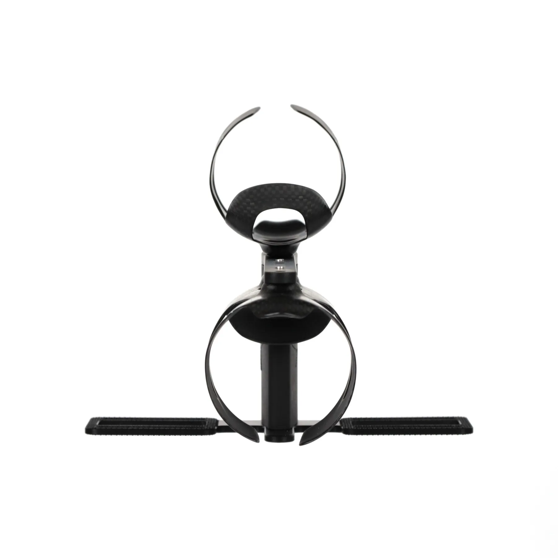 RAPIDO BTA System - obrazek 14