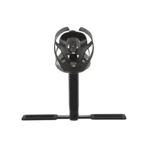 RAPIDO BTA System - obrazek 6