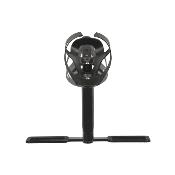 RAPIDO BTA System