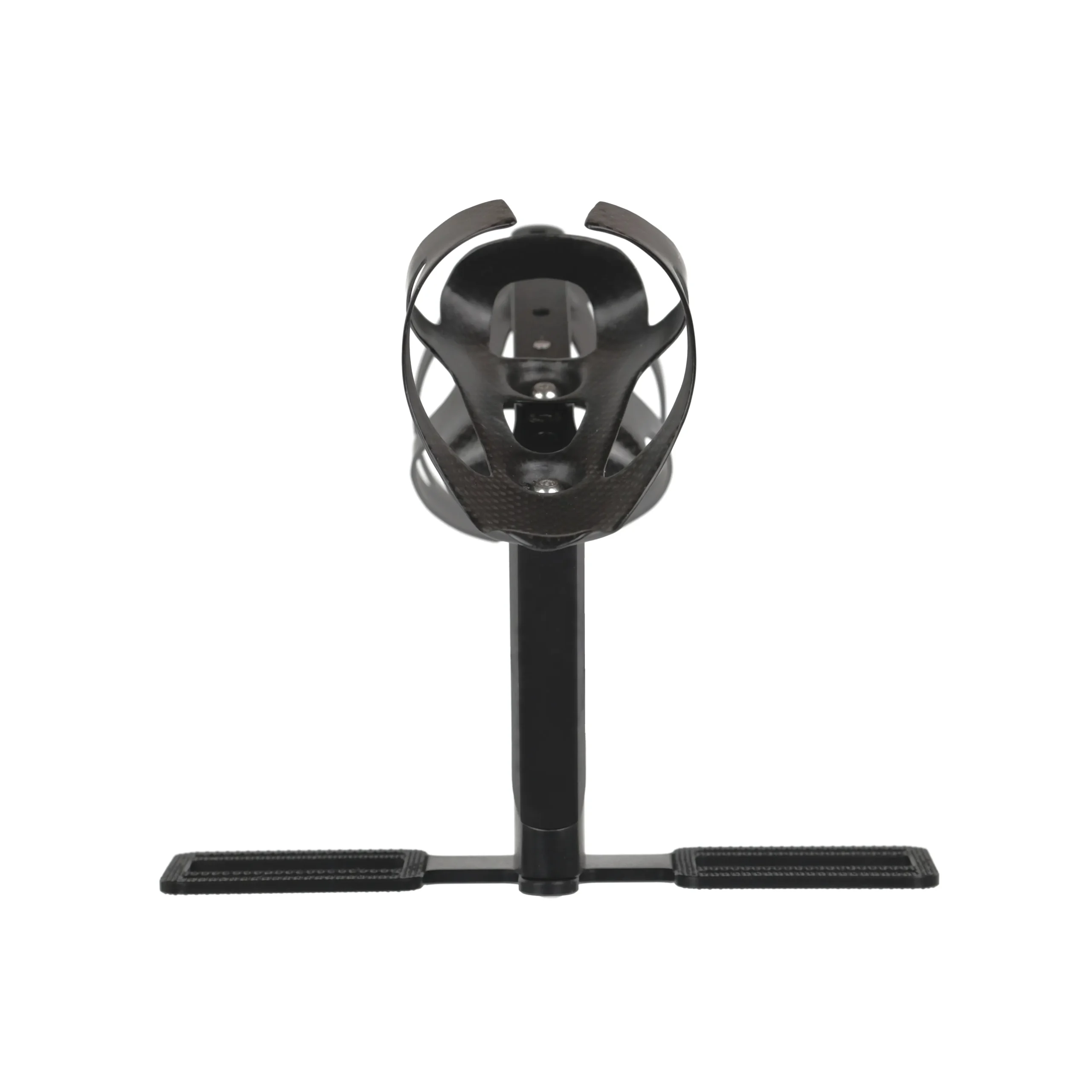 RAPIDO BTA System - obrazek 6