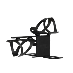RAPIDO BTA System - obrazek 15
