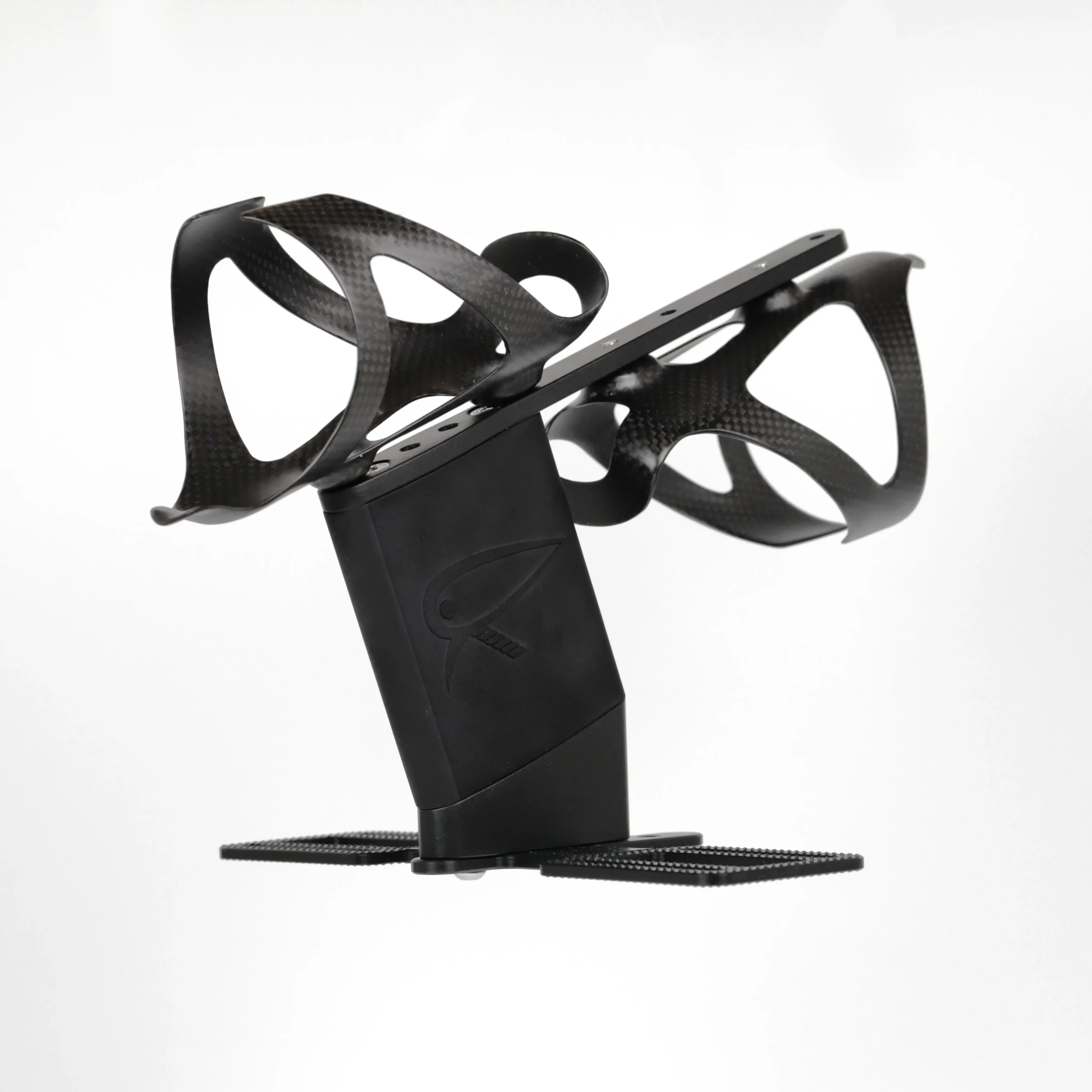 RAPIDO BTA System - obrazek 1