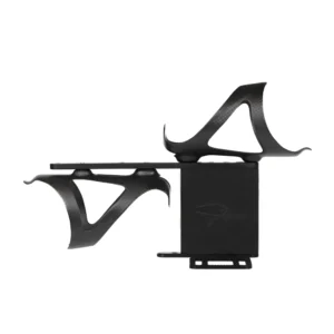 RAPIDO BTA System - obrazek 16