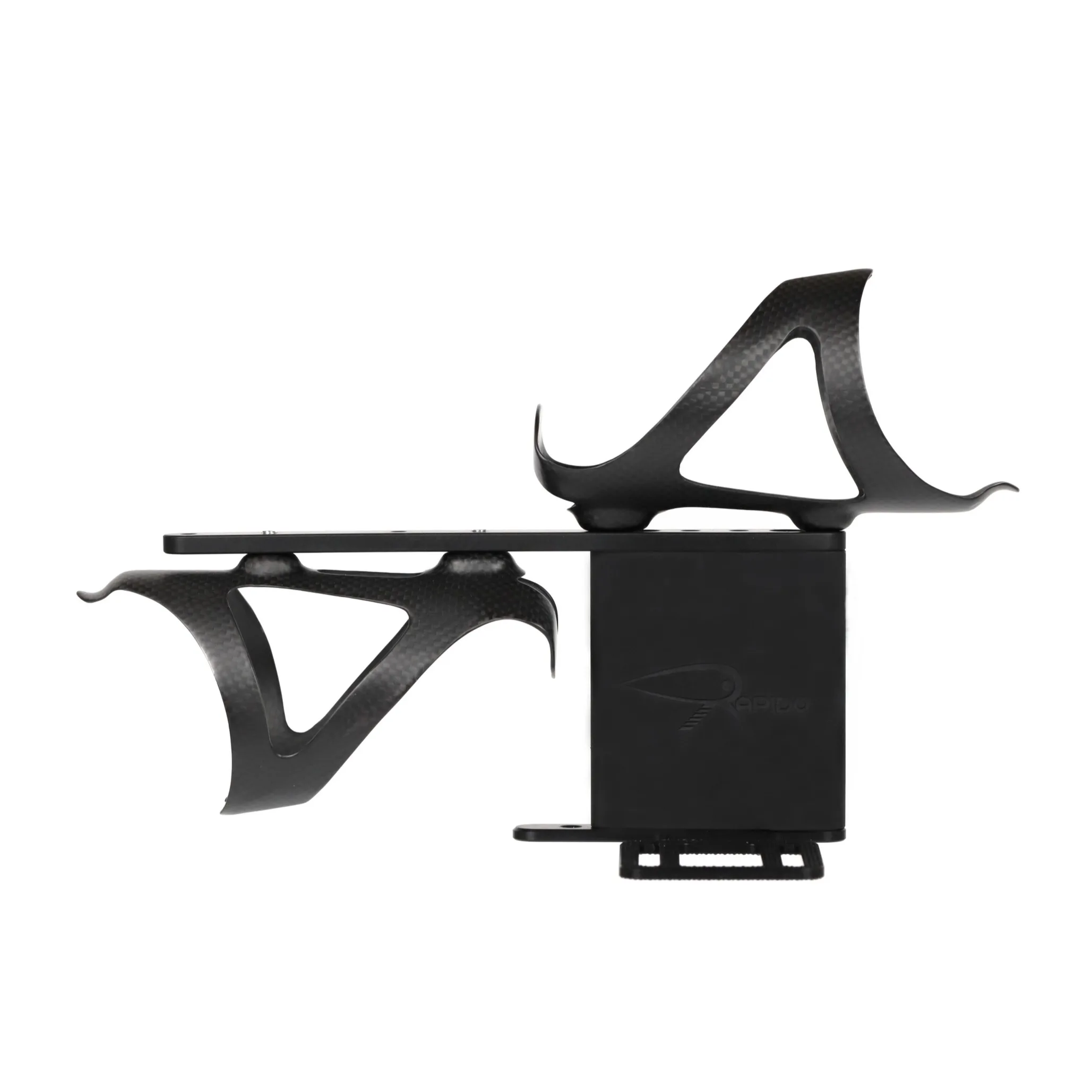 RAPIDO BTA System - obrazek 16