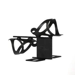 RAPIDO BTA System - obrazek 17