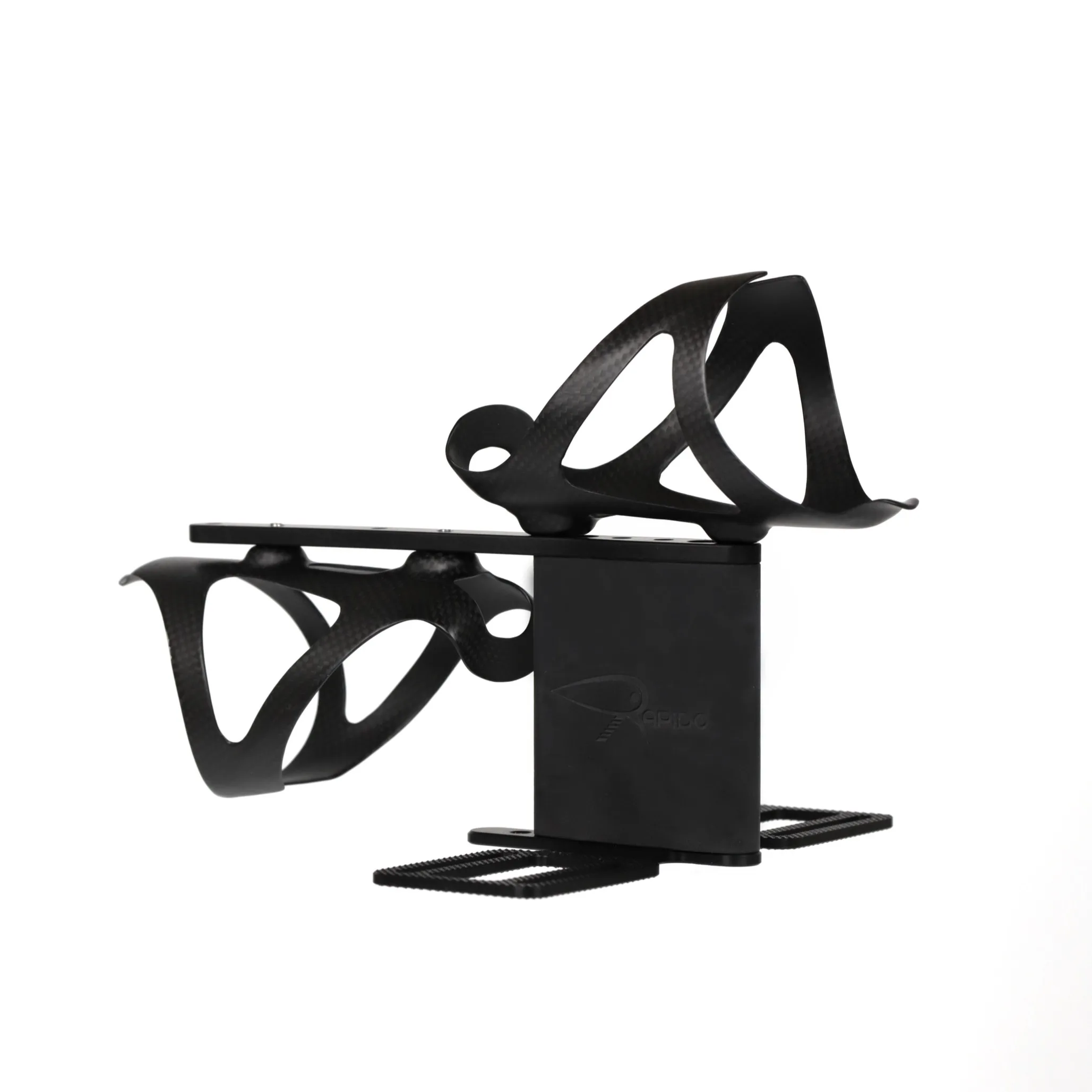 RAPIDO BTA System - obrazek 17