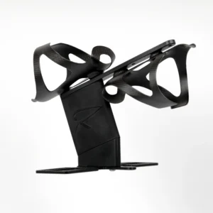 RAPIDO BTA System - obrazek 8