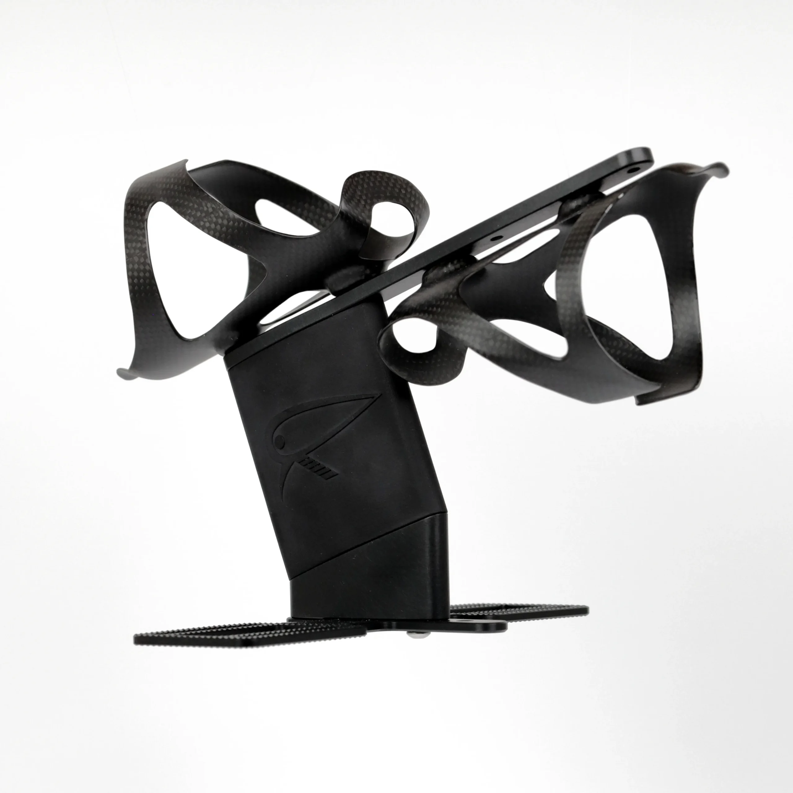 RAPIDO BTA System - obrazek 8