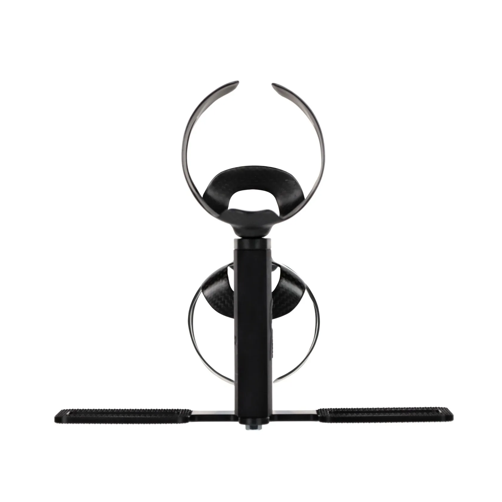 RAPIDO BTA System - obrazek 18