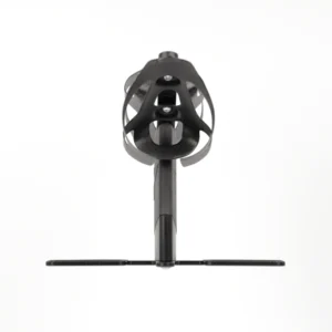 RAPIDO BTA System - obrazek 9