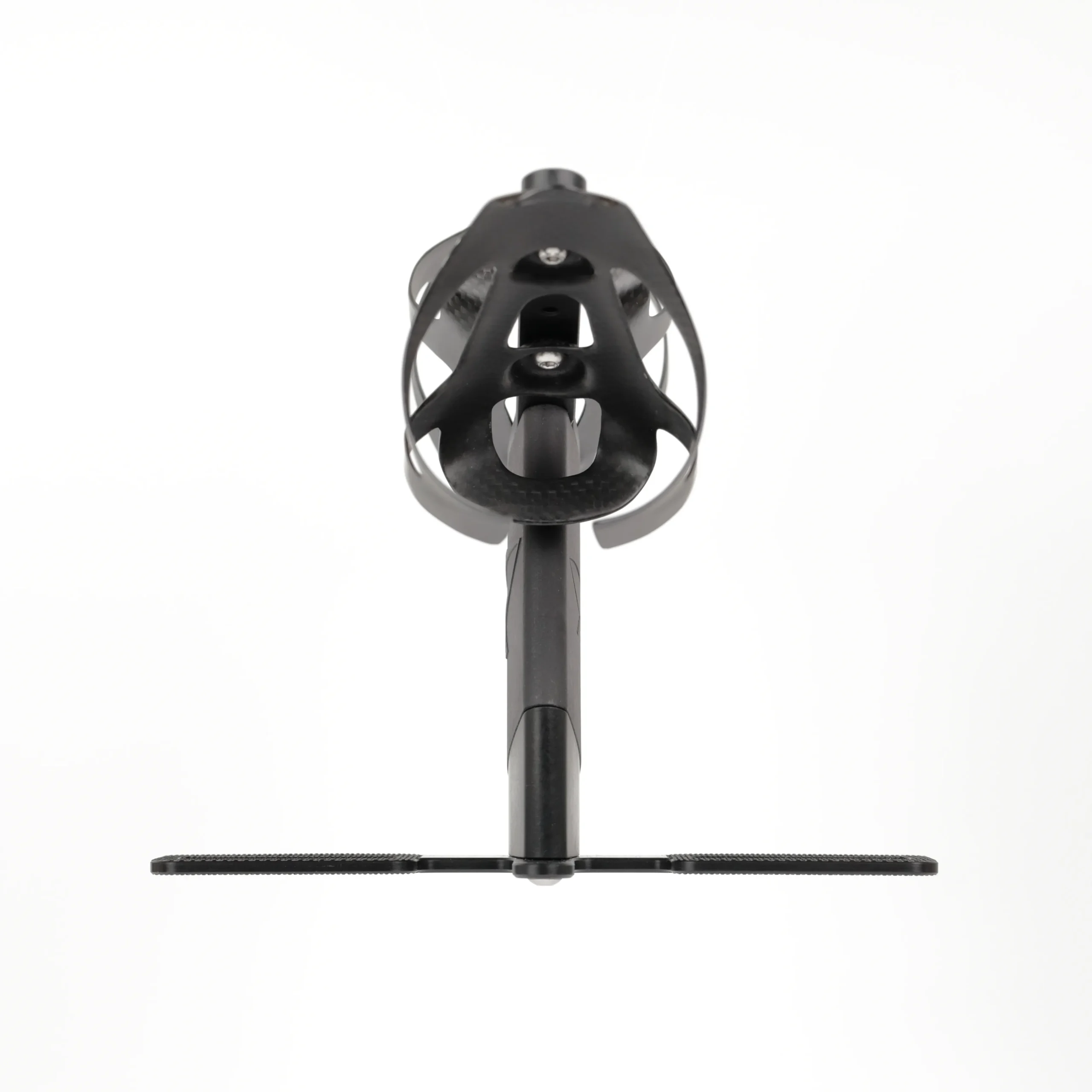 RAPIDO BTA System - obrazek 9